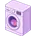 laundry icon