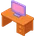 home office icon