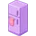 kitchen icon
